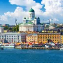 HelsinkiSocialClub