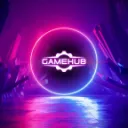 Game Hub