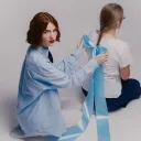 Miraland Official
