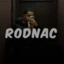 Rodnac