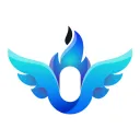 OnlyHent.ai