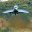 7L's airbase