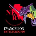 Evangelion Battlegrounds