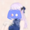 Planetmun