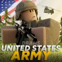 USMF | Communications Server Discord server icon
