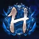 HardM2