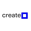 Create on Base