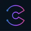 ConduitNetwork's server