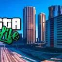 Serveur de BikeTike