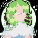 gh0st arts