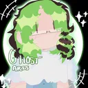 gh0st arts