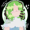 gh0st arts