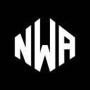 NWA