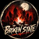 Broken State