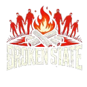 Broken State
