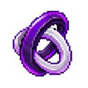 𝐎𝐫𝐁𝐢𝐭𝐚𝐥 𝐍𝐞𝐭𝐰𝐨𝐫𝐤 icon