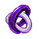 𝐎𝐫𝐁𝐢𝐭𝐚𝐥 𝐍𝐞𝐭𝐰𝐨𝐫𝐤 icon