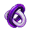 𝐎𝐫𝐁𝐢𝐭𝐚𝐥 𝐍𝐞𝐭𝐰𝐨𝐫𝐤