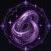 𝐎𝐫𝐁𝐢𝐭𝐚𝐥 𝐍𝐞𝐭𝐰𝐨𝐫𝐤 icon