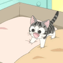 Welfare State Discord server icon