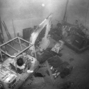 Welfare State Discord server icon