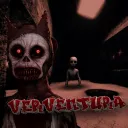Verventura VR (Unreleased Fan  Game)
