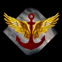 𝐔𝐧𝐢𝐭𝐞𝐝 𝐒𝐚𝐢𝐥𝐨𝐫𝐬' 𝐍𝐚𝐯𝐚𝐥 𝐅𝐥𝐞𝐞𝐭 ⚓