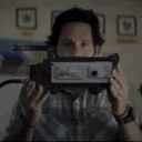 ɢᴀʀʏ ғᴀɴᴄʟᴜʙ ₊ ⊹ Discord server icon