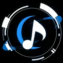 Project-Ronpa: Auditions!