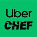 Uber Chef