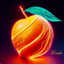 Morelo Network