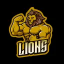 Lions | Nature League