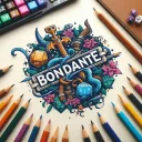 Bondante Gaming
