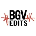 BGV CULT