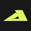 Apex Rush