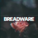 BreadWare Portal's icon