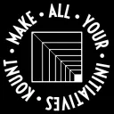 THE M•A•Y•I•K MVMNT ®