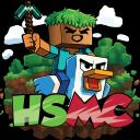 HustlersMC