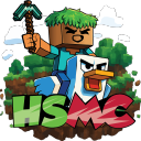 HustlersMC Discord server icon