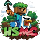 HustlersMC