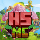 HustlersMC Discord server icon