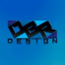 DBR Design