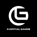 Capital Gains
