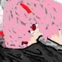 ♡ Emaland ♡