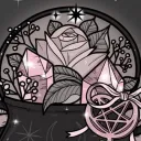 The Virtual Coven