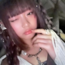 e-girl social lounge & dati...