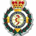 East Of England Ambulance Service