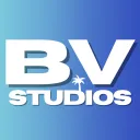 BahiaVice Studios V1®