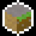Planet Smith Minecraft