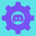 whyiszerodiscord